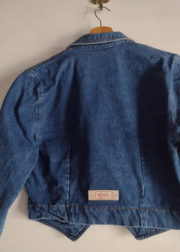 Miniatura de producto - 6