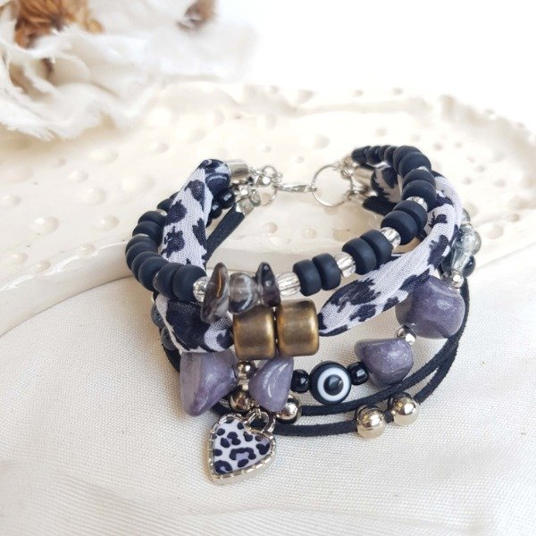Producto - PULSERAS AZUCENA