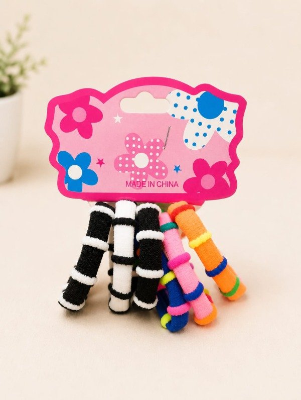 Producto - COLINES