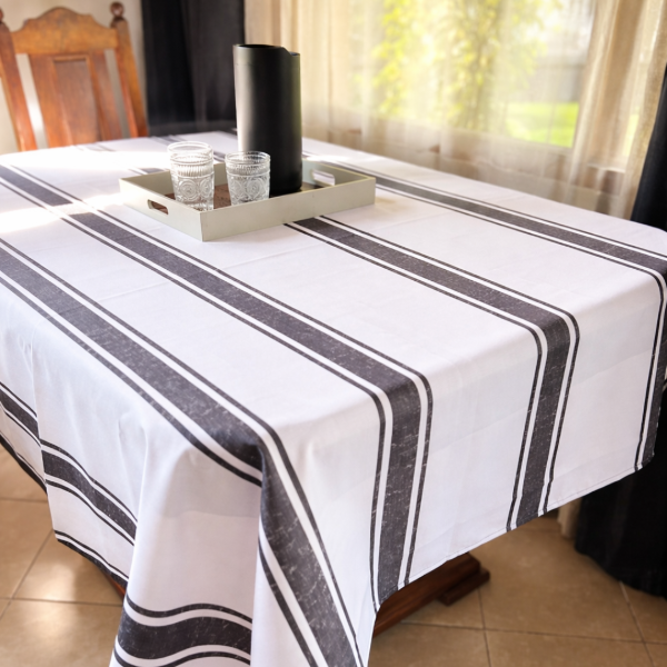 Producto - Mantel Impermeable 3mts - 2