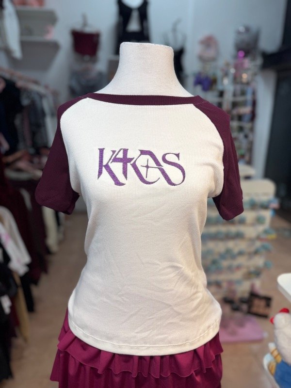 Producto - Reme K4os Bi color - 1