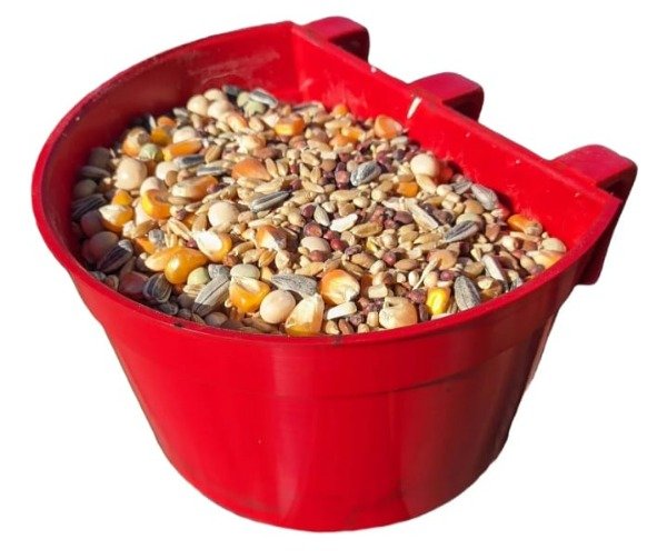 Producto - Comedero XL  (PACK X 10)