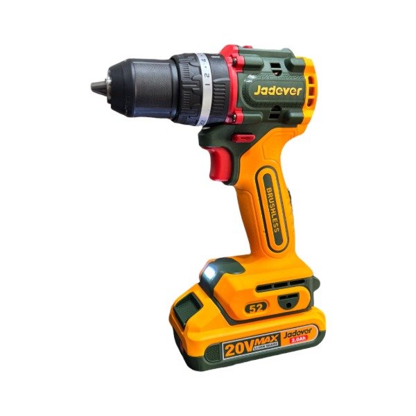 Miniatura de producto - 1