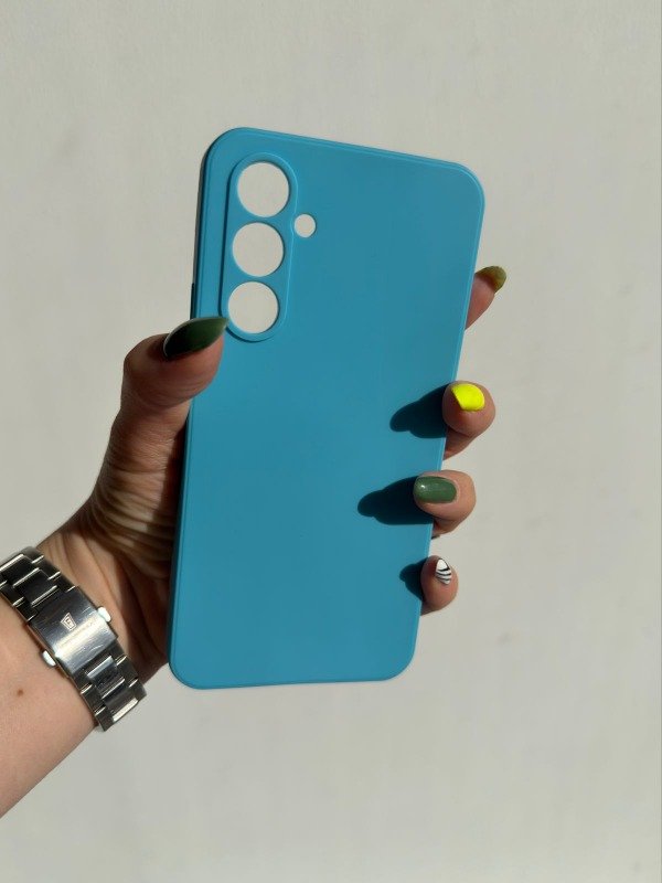 Producto - Tpu celeste