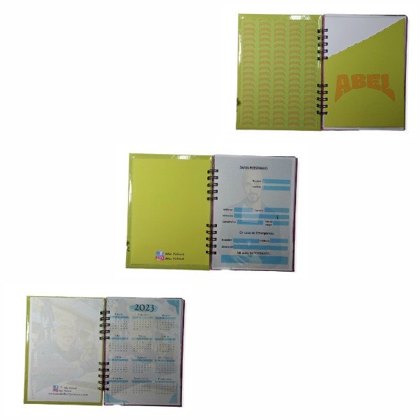 Miniatura de producto - 1