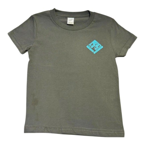 Producto - Remera Silver - 0