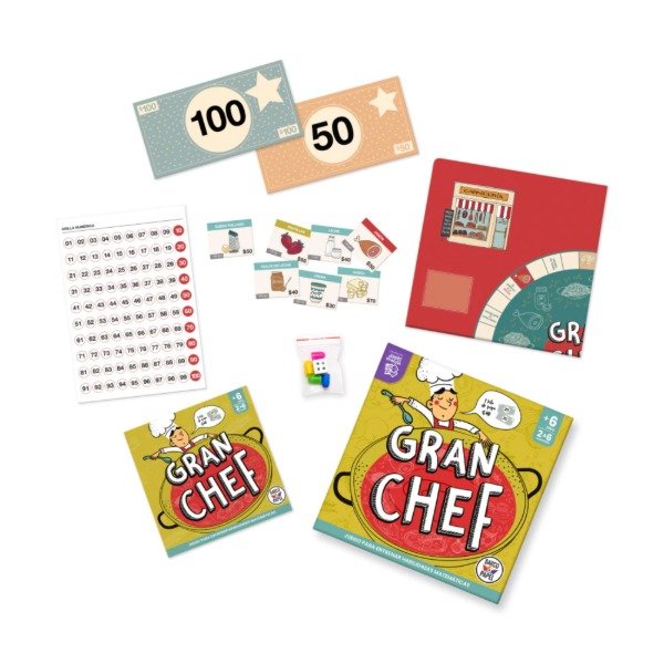 Miniatura de producto - 2