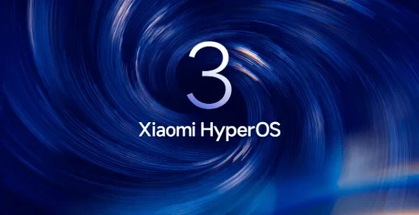 Producto - Nuevos Xiaomi Poco X8 Pro Y PRO MAX - 12