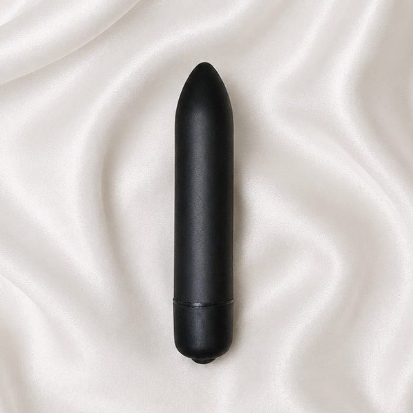 Producto - Balita vibradora 1 función