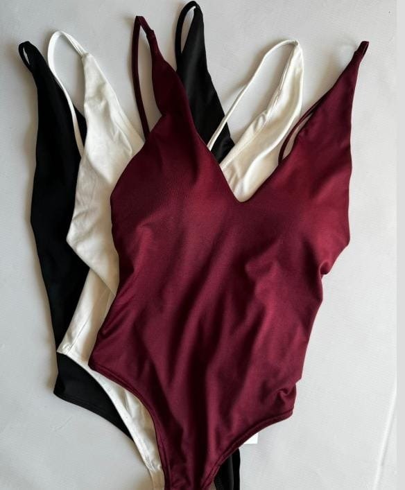 Producto - Body Karina