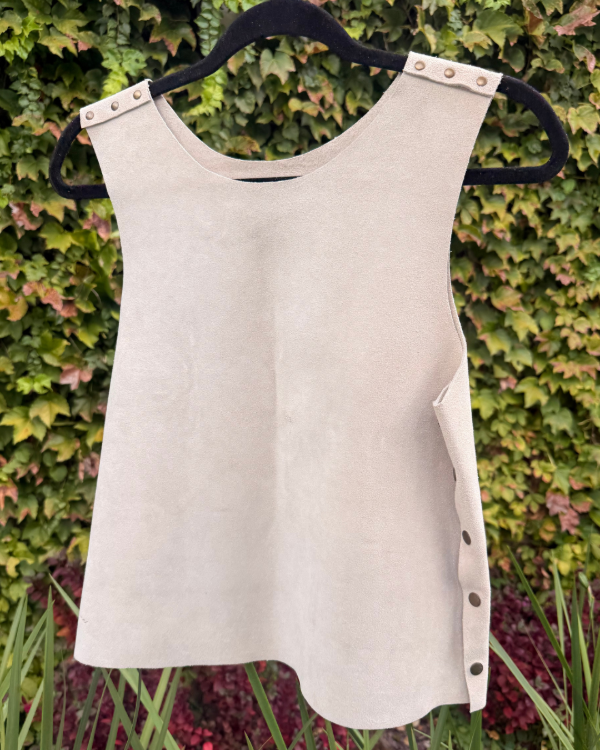 Producto - Chaleco Bells - 6