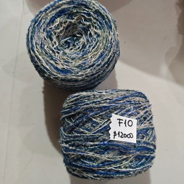 Miniatura de producto - 1