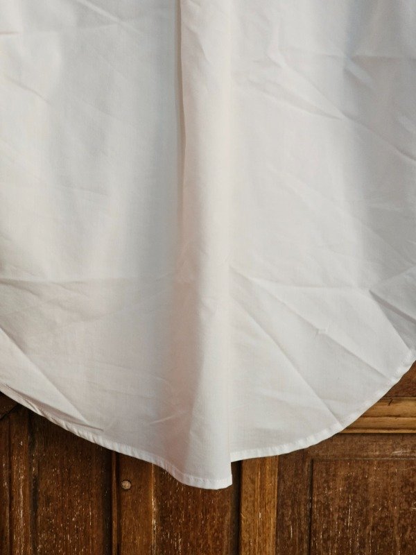 Miniatura de producto - 7