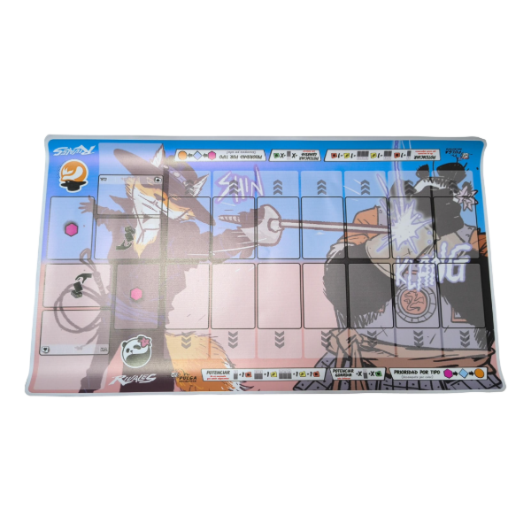 Miniatura de producto - 1