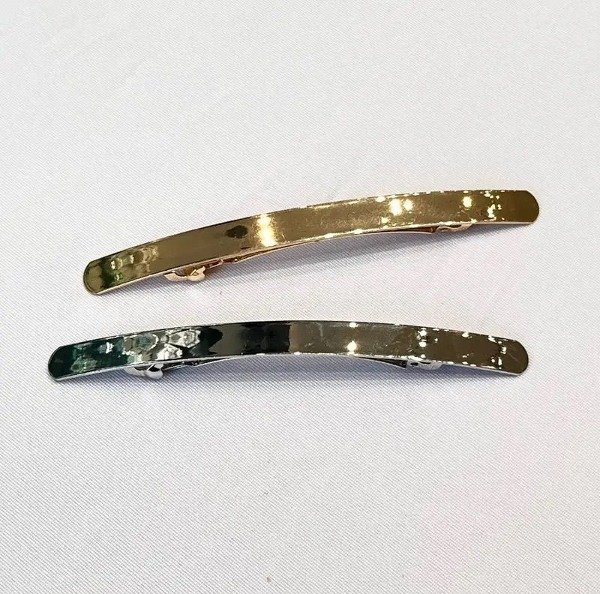 Producto - Hebillas Poty