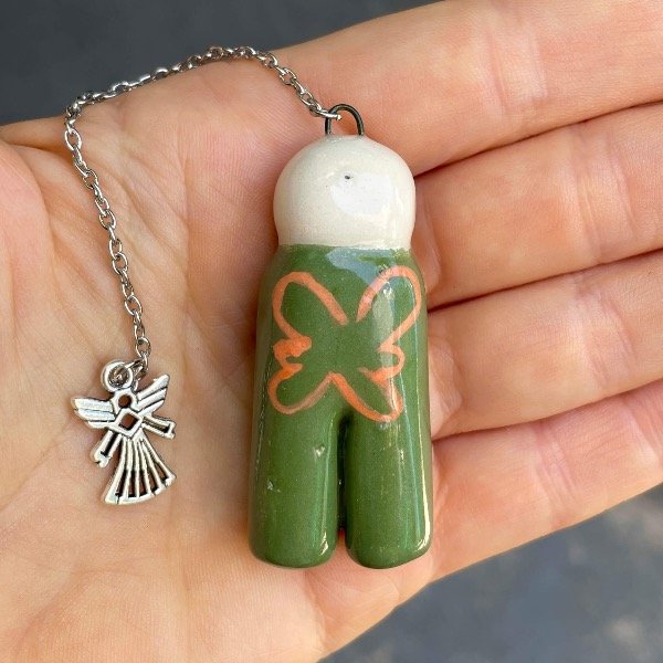 Miniatura de producto - 10