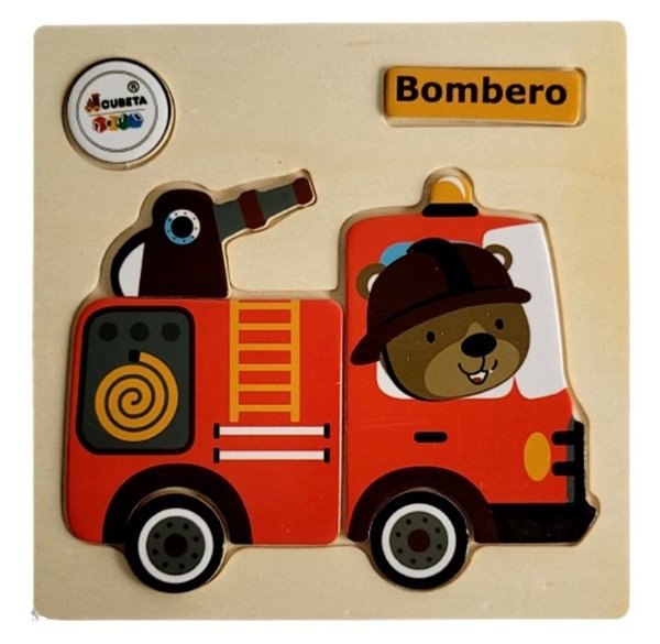 Miniatura de producto - 0