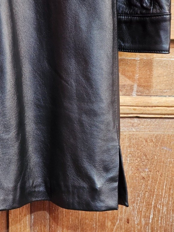 Miniatura de producto - 12