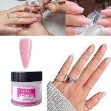 Producto - Polimero QBD