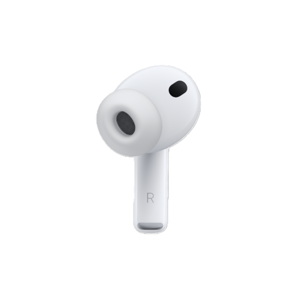 Producto - APPLE AIRPODS PRO 3ERA GENERACION