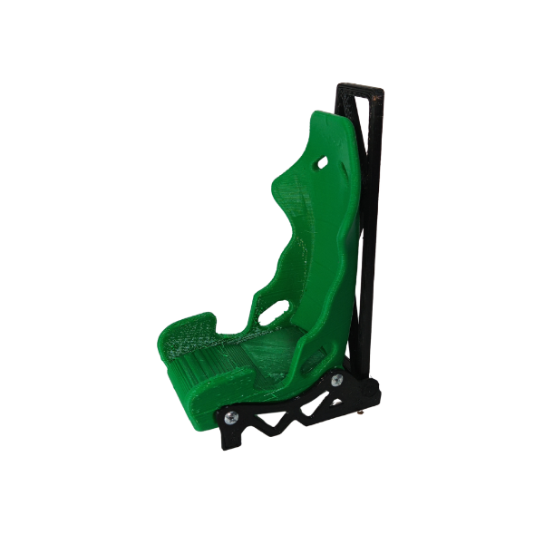 Miniatura de producto - 6