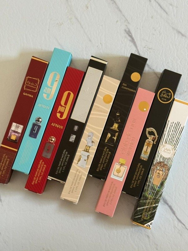 Miniatura de producto - 3