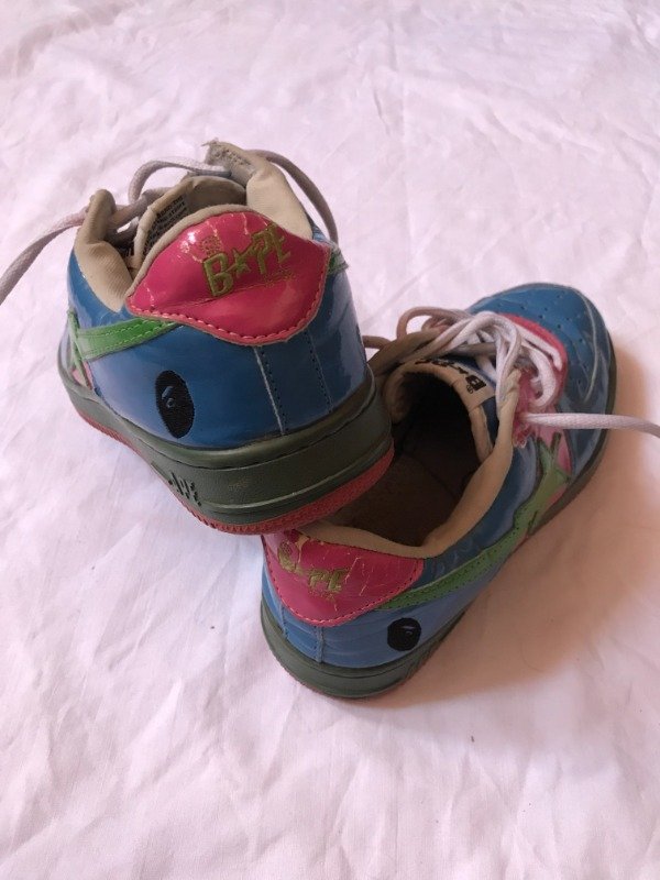 Miniatura de producto - 8