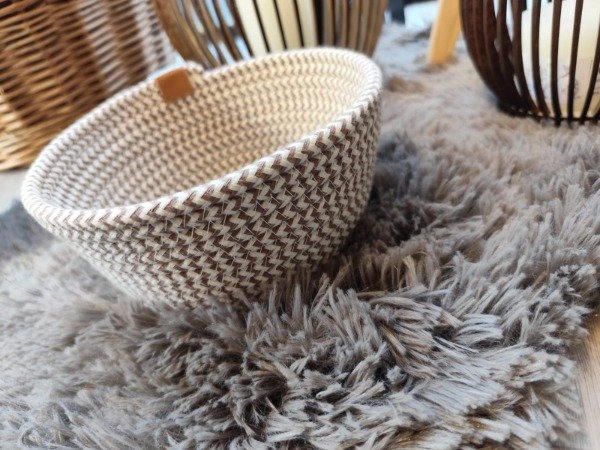 Producto - Canasto Antonio