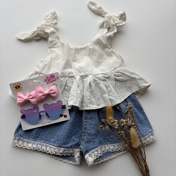 Producto - Solerita Anna talles 6 m a 4 años - 3