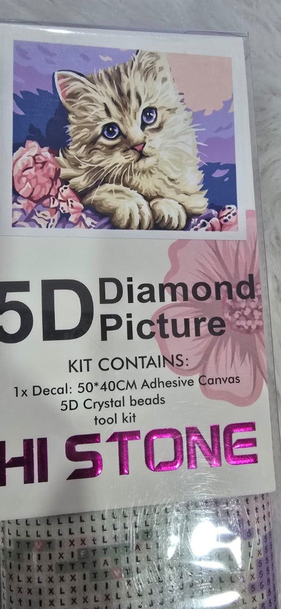 Miniatura de producto - 6