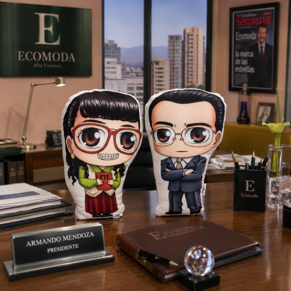 Miniatura de producto - 1