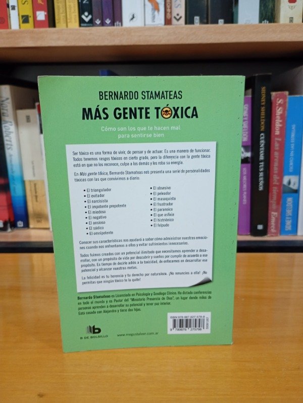 Miniatura de producto - 1