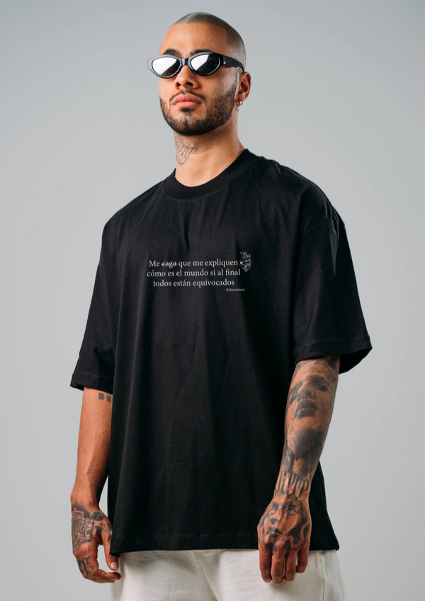 Producto - DESHORAS