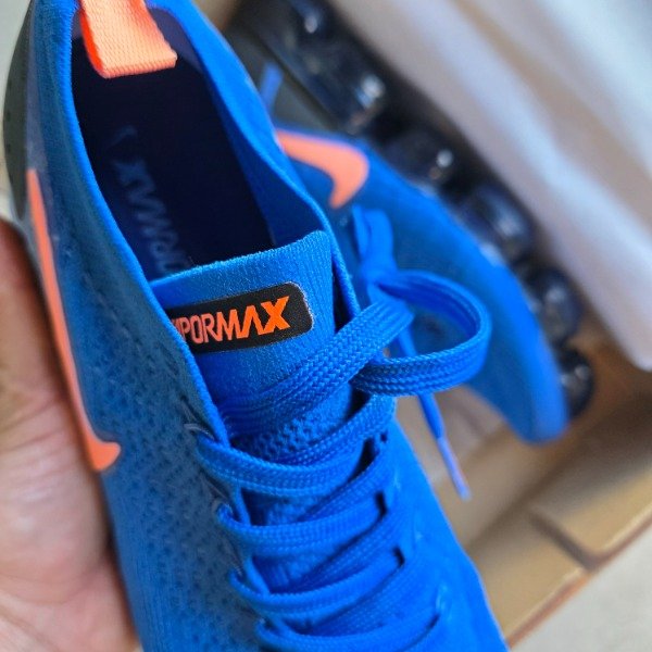 Miniatura de producto - 6