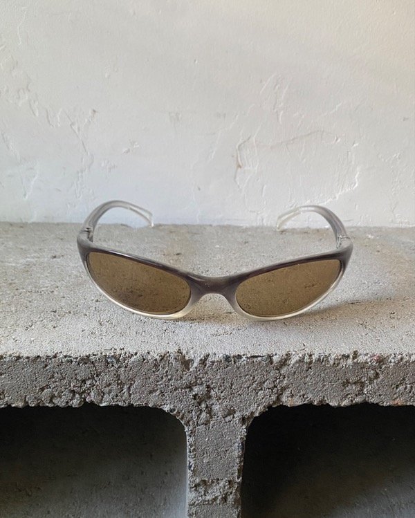 Producto - Gafas Teddy