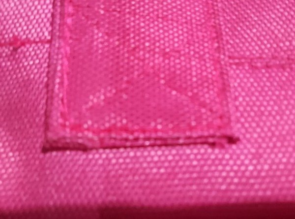 Miniatura de producto - 15