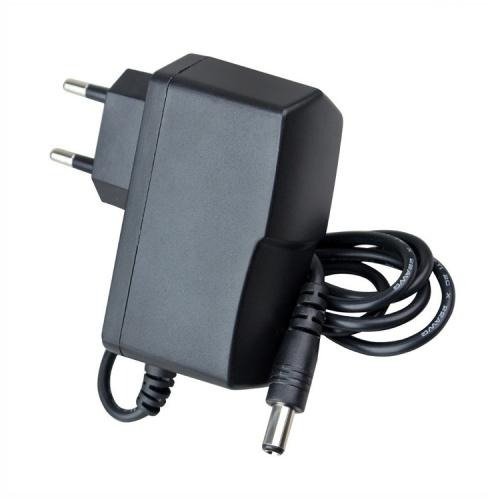 Producto - FUENTE SWITCHING 12V 2A