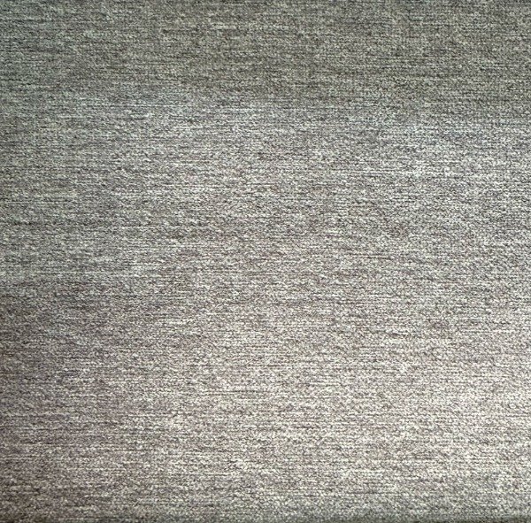 Producto - Pana Roma tres