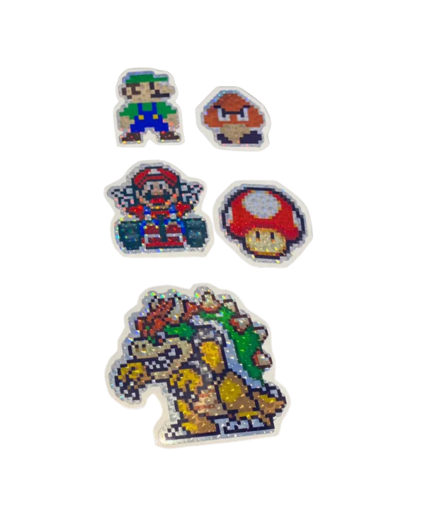 Miniatura de producto - 2