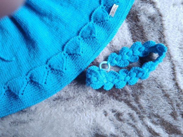 Miniatura de producto - 4