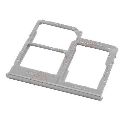 Producto - Bandeja sim Samsung a31