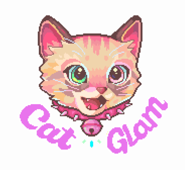 Producto - Pedido personalizado Abigail Núñez