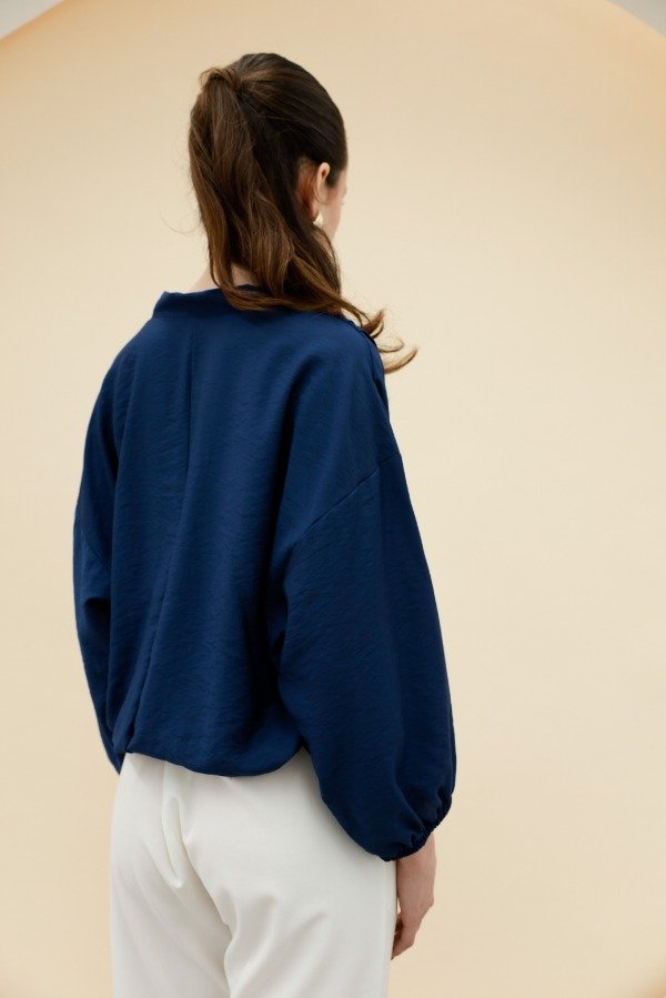Producto - Blusa Jane - 4