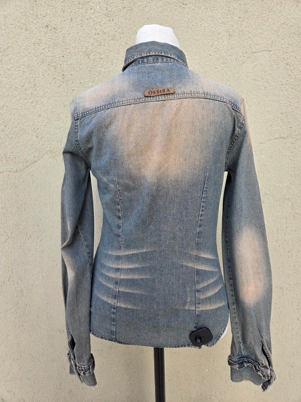 Miniatura de producto - 3