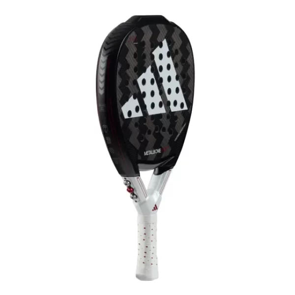 Producto - ADIDAS METALBONE 3.3 HRD 2024