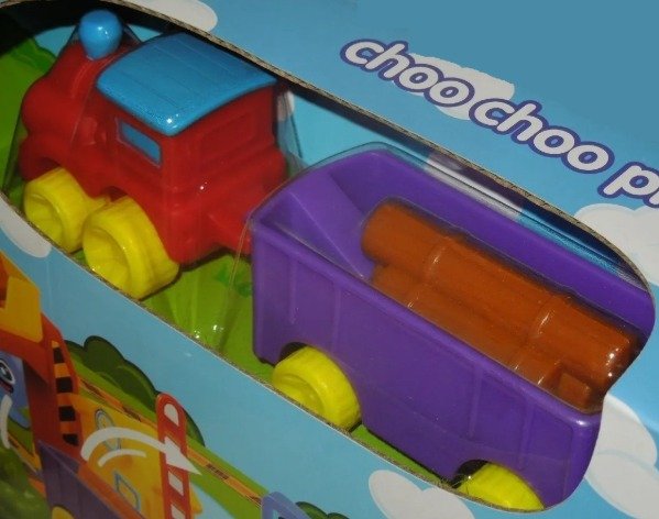 Miniatura de producto - 1