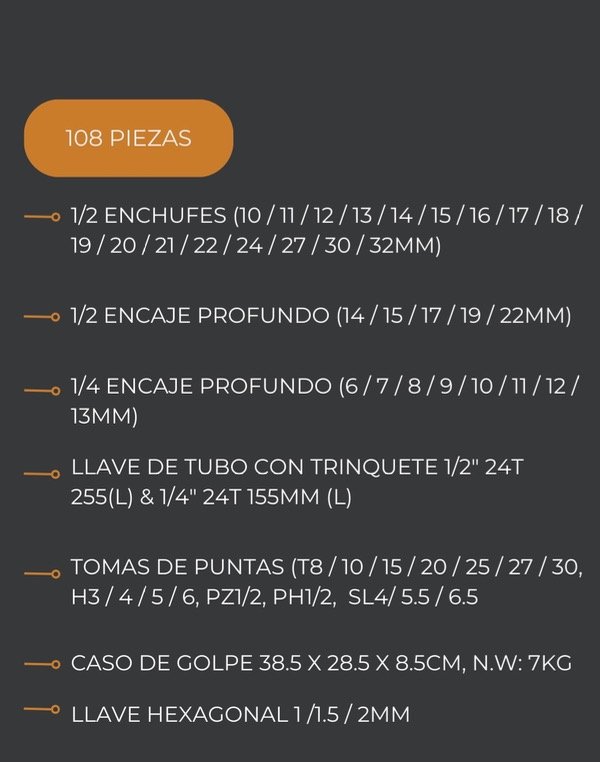 Miniatura de producto - 1