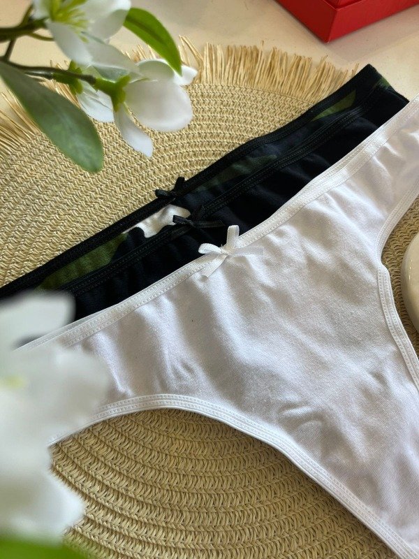 Producto - Set Bombis Camuflaje