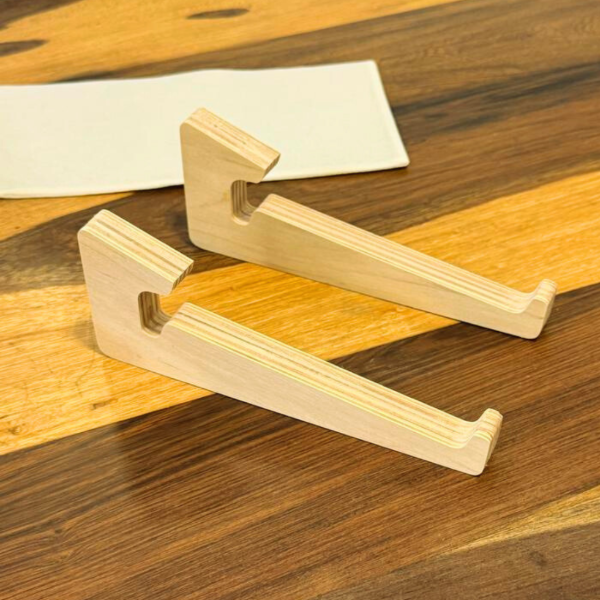 Miniatura de producto - 7