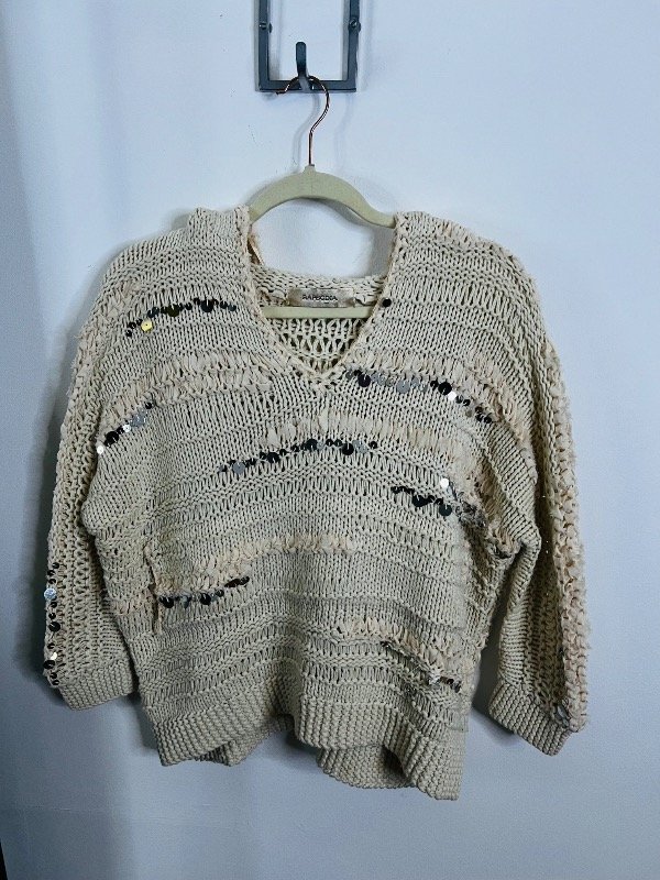Producto - Sweters rapsodia 12 - 2
